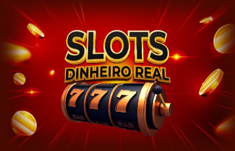 super9p Hamara slots section kis tarah set hai