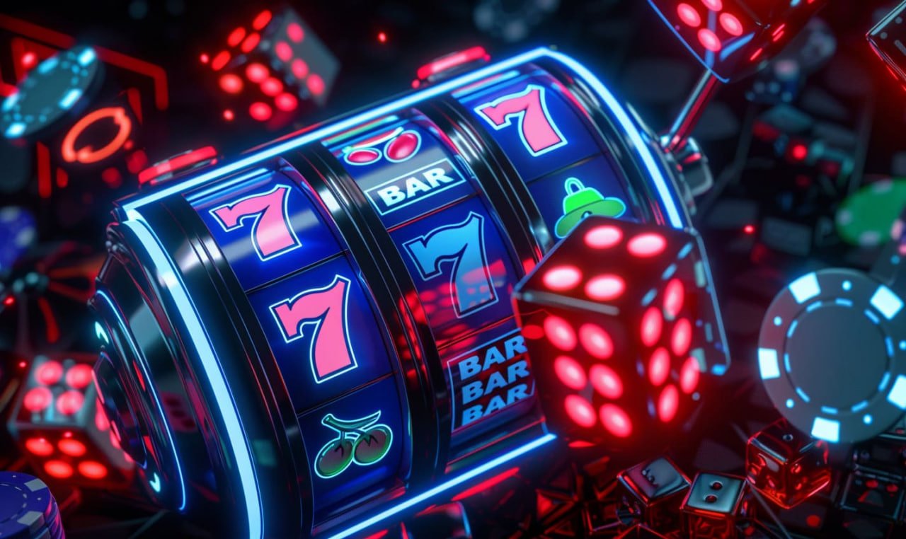super9p mobile gaming