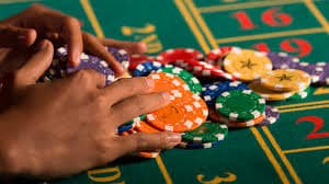 super9p Slots