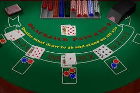 super9p Sportsbook